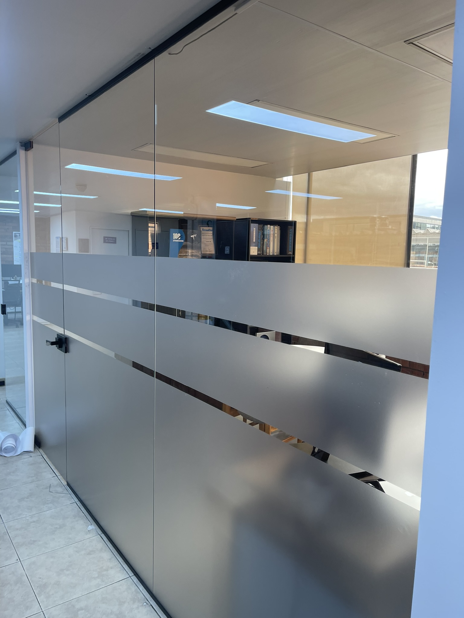 Proyecto principal DIXOY